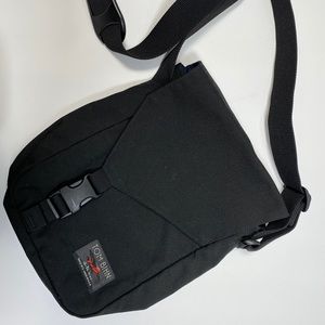 Tom Bihn Crossbody Small Cafe Bag